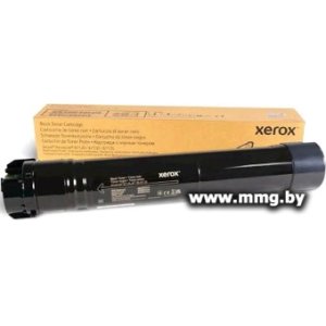 Купить Тонер Xerox 006R01819 в Минске, доставка по Беларуси