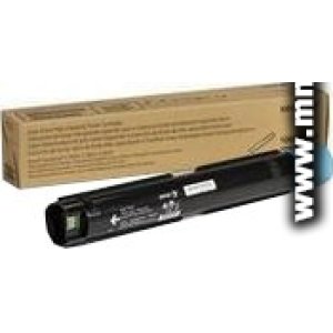 Купить Картридж Xerox 106R03748 (CT202489) в Минске, доставка по Беларуси