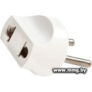 Купить Переходник SmartBuy SBE-16-S07-w в Минске, доставка по Беларуси