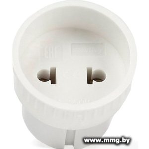 Переходник SmartBuy SBE-06-S05-w