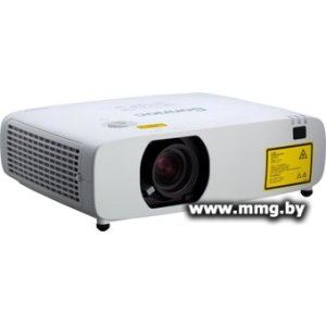 Проектор Sonnoc SNP-LC521LU