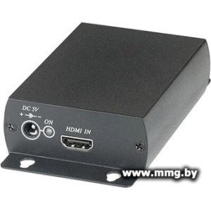 Купить Комплект адаптеров SC&T HE01C-2 в Минске, доставка по Беларуси