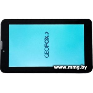 GEOFOX MID723LOW