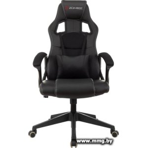 Купить Zombie Arena (черный) в Минске, доставка по Беларуси