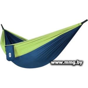 Купить Гамак ZaoFeng Parachute Cloth (зеленый) HW070102 в Минске, доставка по Беларуси