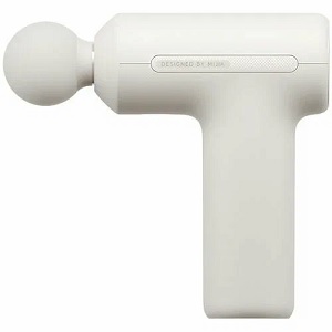 Купить Массажер Xiaomi Mijia Mini 3 MJJMQ07YM (бежевый) (BHR9755CN) в Минске, доставка по Беларуси
