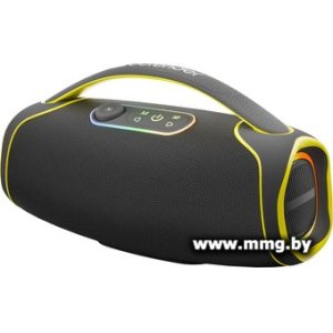 Купить Defender Beatbox 100 (65113) в Минске, доставка по Беларуси