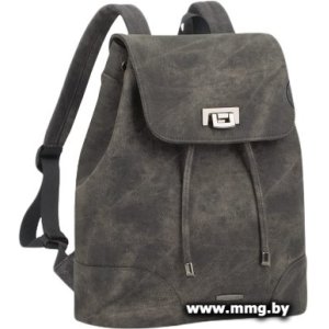 Купить Рюкзак Rivacase Vagar 8912 (серый) в Минске, доставка по Беларуси