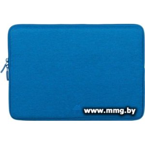 Купить Чехол Rivacase Suzuka 7703 (синий) (4260709012254) в Минске, доставка по Беларуси