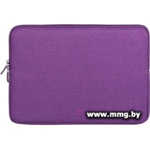 Купить Чехол Rivacase Suzuka 7703 (фиолетовый) (4260709012261) в Минске, доставка по Беларуси