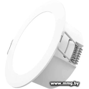 Точечный светильник Xiaomi LED Downlight Bluetooth MJTS003