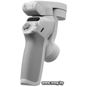 Купить Стабилизатор DJI Osmo Mobile SE в Минске, доставка по Беларуси