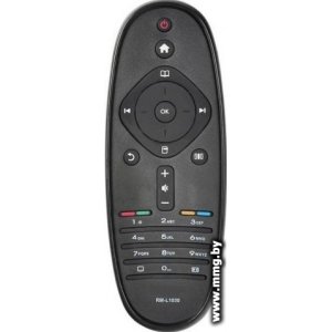 Купить Пульт ДУ Huayu RM-L1030 для Philips universal в Минске, доставка по Беларуси