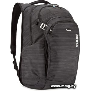 Рюкзак Thule Construct 24L 3205352 CONBP116BLK (черный)