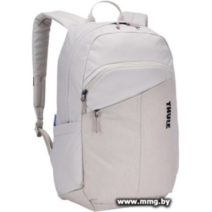 Купить Рюкзак Thule Indago 23L 3205208 TCAM7116SS (серо-бежевый) в Минске, доставка по Беларуси