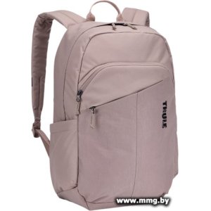 Купить Рюкзак Thule Indago 23L 3205205 TCAM7116TT (бежево-розовый) в Минске, доставка по Беларуси