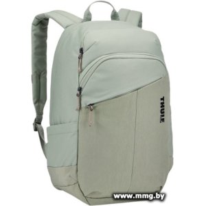 Купить Рюкзак Thule Exeo 28L 3205210 TCAM8116QG (серо-зеленый) в Минске, доставка по Беларуси