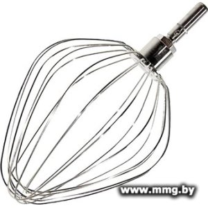 Купить Насадка-венчик Kenwood KAT 71 000 SS в Минске, доставка по Беларуси