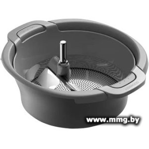 Купить Насадка для просеивания и протирания Kenwood KAT 20.000 GY в Минске, доставка по Беларуси