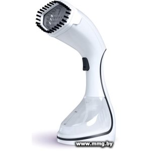 CENTEK CT-2391 White