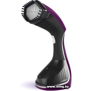 Купить CENTEK CT-2392 Violet в Минске, доставка по Беларуси