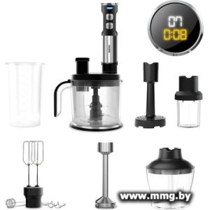 Купить CENTEK CT-1368 в Минске, доставка по Беларуси