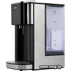 Купить Термопот CENTEK CT-3200 в Минске, доставка по Беларуси