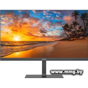 Купить ELSA EA271Q SE в Минске, доставка по Беларуси