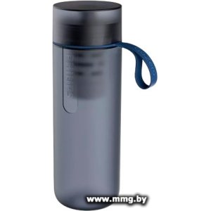 Philips GoZero AWP2712BLR/31 590мл (синий)