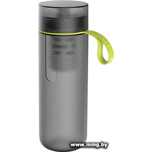 Philips GoZero AWP2722GRR/31 590мл (серый)