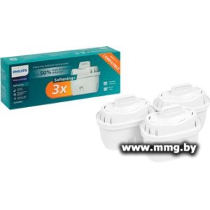 Картридж Philips AWP230P3/51 (3 шт.)