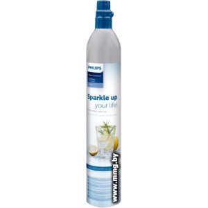 Купить Цилиндр CO2 Philips ADD913/51 в Минске, доставка по Беларуси