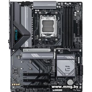 Купить Gigabyte B850 Eagle Wifi6E в Минске, доставка по Беларуси