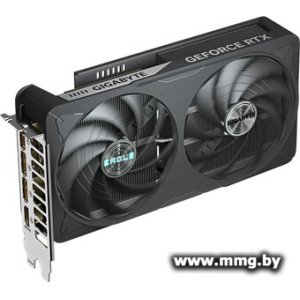 Купить RTX5060Ti 8Gb/128b/Gigabyte Eagle OC GV-N506TEAGLE OC-8GD в Минске, доставка по Беларуси