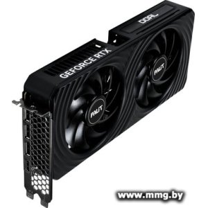RTX5060Ti 8Gb/128b/Palit Dual NE7506T019P1-GB2062D