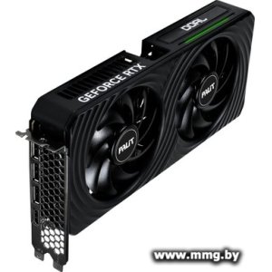 RTX5060 8Gb/128b/Palit Dual OC NE75060S19P1-GB2063D