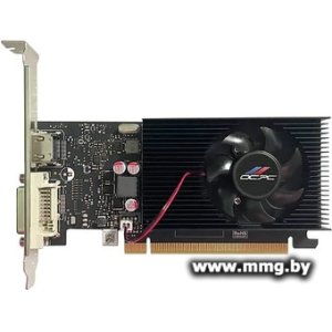 GT1030 4GB/64b/OCPC OCVNGT1030G4D4