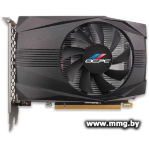 GT1050Ti 4GB/128b/OCPC OCVN1050TIG4D5