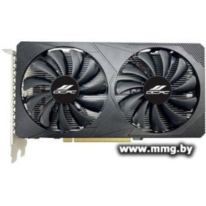 Купить GTX1650 4Gb/128b/OCPC XE OCVN1650G4D6XE в Минске, доставка по Беларуси