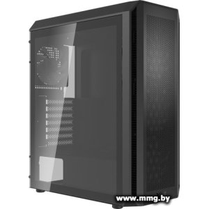 ADATA XPG Valor Air Plus (черный) VALORAIRPLUSMTA-BKCWW
