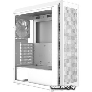 Купить ADATA XPG Valor Air Plus (белый) VALORAIRPLUSMTA-WHCWW в Минске, доставка по Беларуси