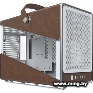 Купить Montech Heritage (белый) в Минске, доставка по Беларуси