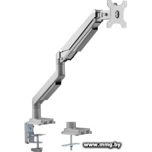 Купить Кронштейн ErgoSmart Premium в Минске, доставка по Беларуси