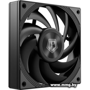 Купить for Case ID-Cooling DF-125-K в Минске, доставка по Беларуси