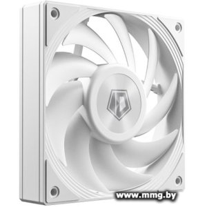 Купить for Case ID-Cooling DF-125-W в Минске, доставка по Беларуси