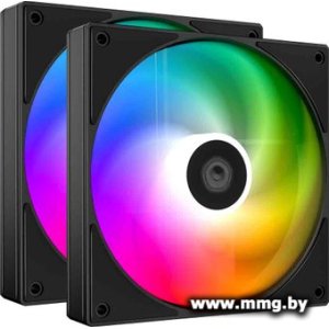 Купить for Case ID-Cooling AS-140-ARGB-K Duet в Минске, доставка по Беларуси