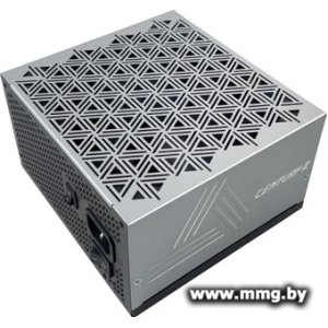 Купить 1200W Montech Century II в Минске, доставка по Беларуси