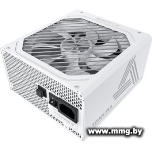Купить 750W Montech TITAN PLA в Минске, доставка по Беларуси