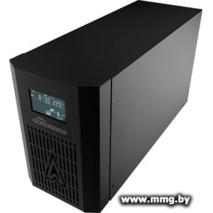 Купить Импульс ФОРА 1000 FF10201 в Минске, доставка по Беларуси