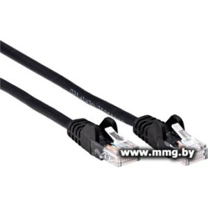 Кабель iOpen ANP511-0.5M-B
